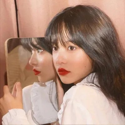 勇敢的翅膀