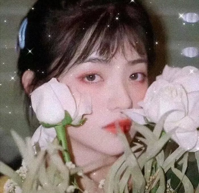 沙漠风暴 下