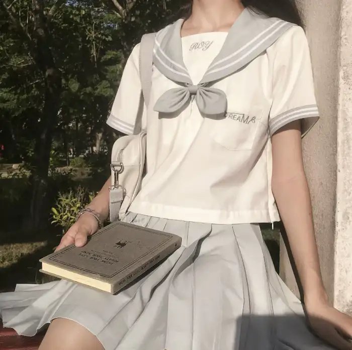 春梦泪痕