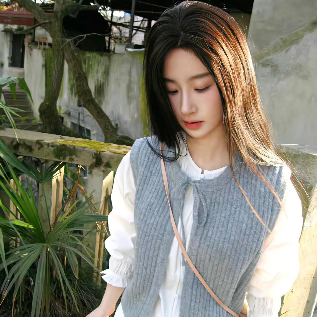 鬼马小精灵