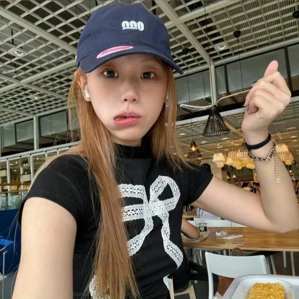 戏剧训练营