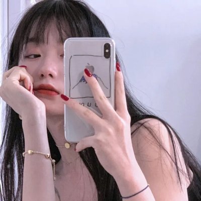 最后的子弹