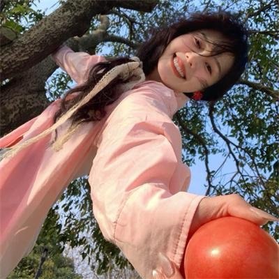 哦我天,吸血鬼