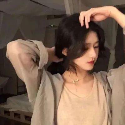 欢乐龙虎榜