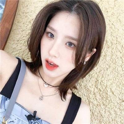 阿班与裘迪