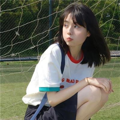 毋愿五楼上的邻居