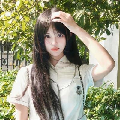 欢迎回来 百音