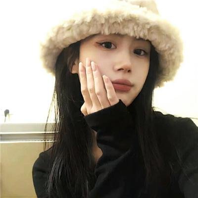 谎言2019