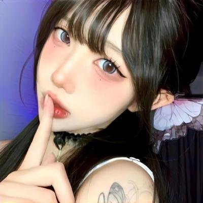 永夜魔女