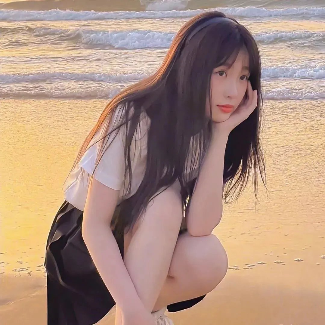 同学麦娜丝