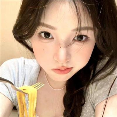 灰姑娘的玻璃手机