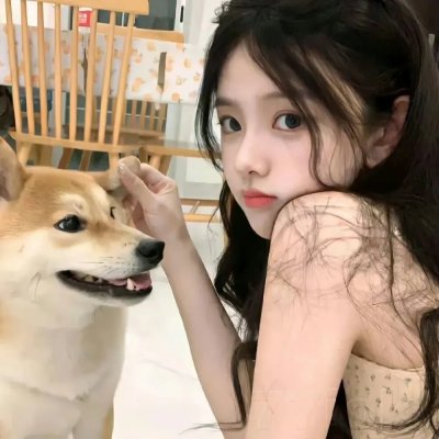 她来了 特别篇