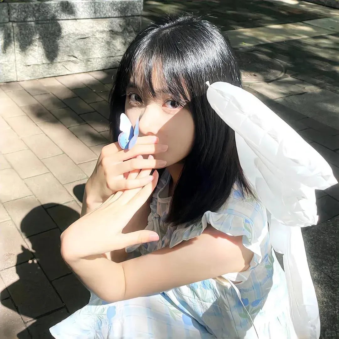 森林的黑暗心脏