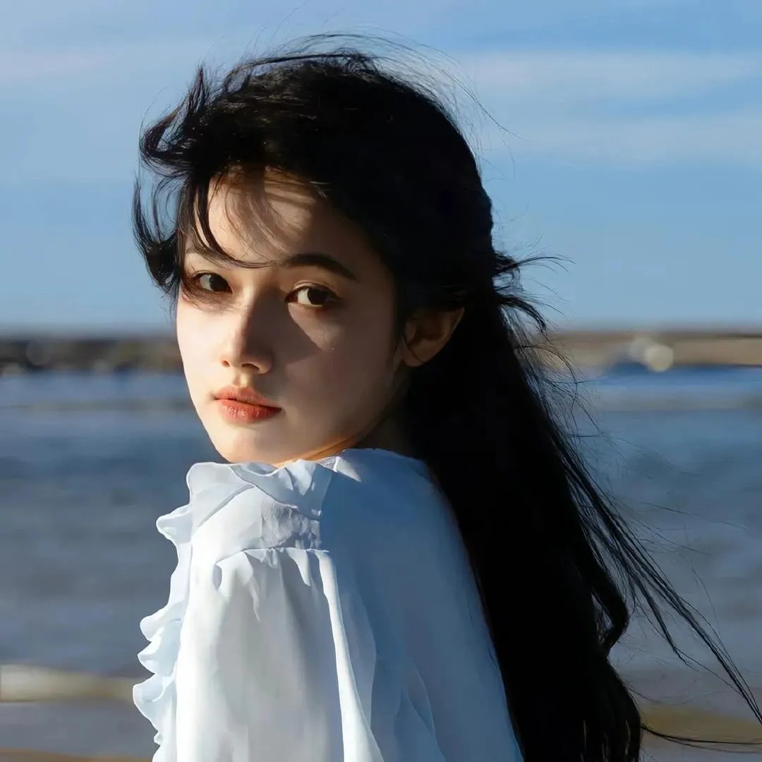 恐龙之王